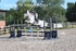 BPP_2592
