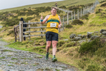 Skiddaw-1009