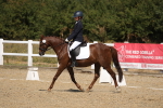 SBM_013718