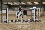 BPP_4778