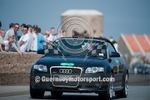 Heritage Sprint_2011-174