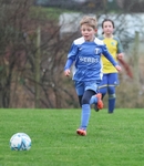 Wattsfield under 7s vs Kendal Utd Ladies & Girls U8 (22/11/25) portfolio