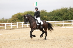 SBM_001906