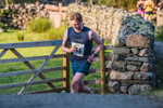 Langstrath-686