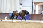 SBM_001085