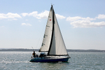140413 CHAMPERS - JEANNEAU WT7A5758_Edit