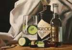 Hendrick's