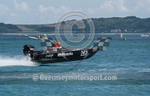 Powerboat_2014_Race-6-33