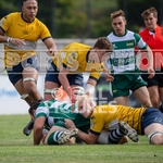 Guernsey Raiders v Old Albanian_2022-8