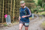 Glentress Marathon-1376
