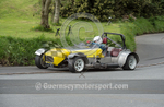 GKMC_Hill Climb_26-05-2014_Car-83