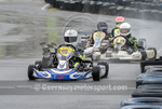 Karting_30-04-2017-42