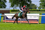 050626-Race 1-Eagle Bay-2576