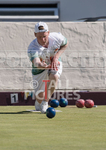 Bowls Tri-Test Match_08-07-2017-73