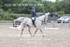BPP_8014