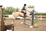 SBM_01415