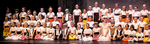 EBS _022