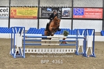 BPP_4361