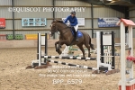 BPP_6579
