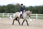 SBM_017900