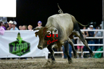 3HRodeo8-5-24_CFD_3HR-YUMA- 5873_