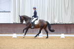 SBM_000304