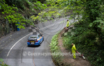 Hillclimb_25-08-2014_CAR-85