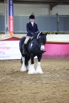 SBM_15419