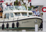 130703 JACQUELINE IV 1345321D46079HaraldJoergens