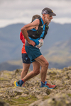 Rydal Round-656