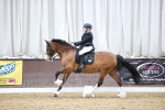 SBM_005452