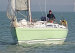 090422  BEEFEATER IMG_4338
