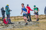 Black Combe-211