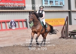 BPP_6709