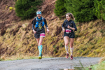 Glentress-349