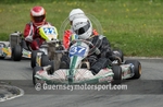 Karting_19-08-2012-30