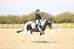 SBM_007948