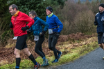 HTE Kielder Duathlon-178