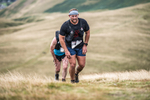 Sedbergh Hills-278