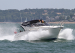100709 VIST IMG_3919