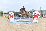 BPP_5532
