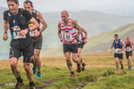 Sedbergh -290