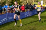 Falkirk25-910374
