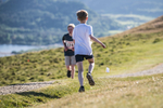 Latrigg Juniors-22