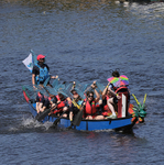 THE YORK ROTARY DRAGON BOAT CHALLENGE 2026 - 194 of 426