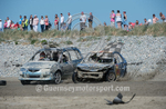 Autocross Fun Meeting_17-05-2014-5