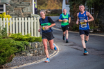 Derwentwater-108