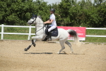 SBM_012265