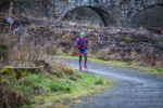 HTE Kielder Duathlon-1367