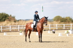 SBM_019236